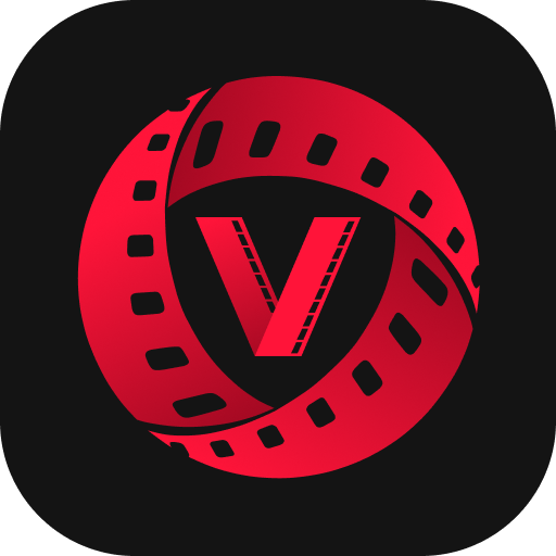 Visionary AI Cinema